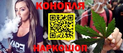бутират Партизанск