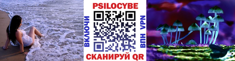 Галлюциногенные грибы прущие грибы  Тольятти 