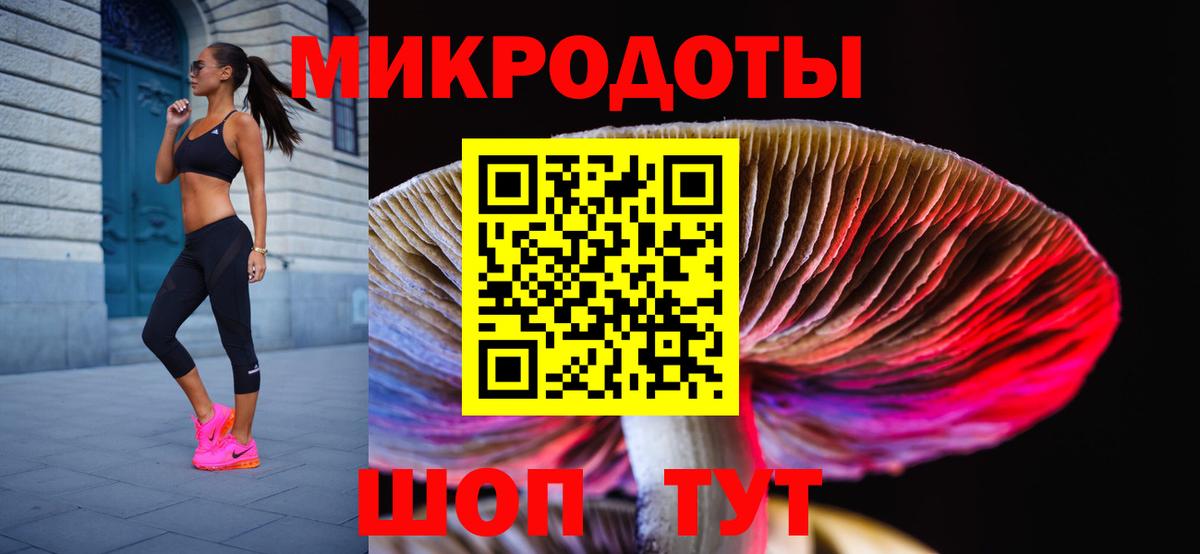 Галлюциногенные грибы Cubensis Тольятти
