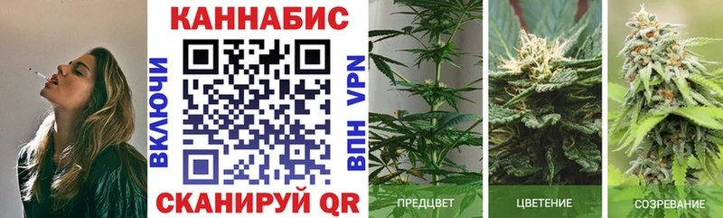 Конопля VHQ  Тольятти 